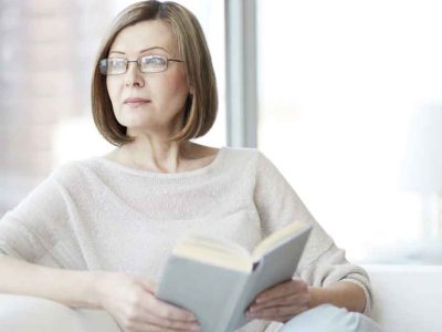 یائسگی-و-هر-آنچه-خانم-ها-باید-بدانند