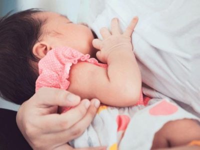 baby_feeding