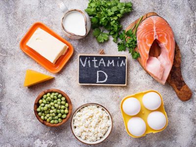 healthy-foods-containing-vitamin-d
