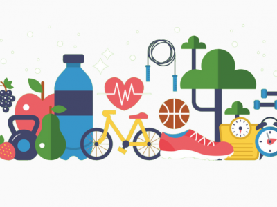 healthy-habits