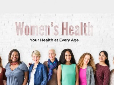 womens_health1_0
